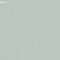 Обои Grandeco Atmosphere