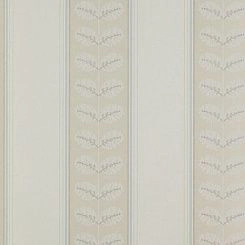 Обои Colefax and Fowler Ashbury
