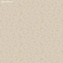 Обои Bonny Textured Natural III
