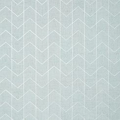 Обои Thibaut Natural Resource 3