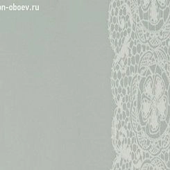 Обои Nina Campbell BOVARY