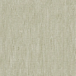 Обои Galerie Elegance