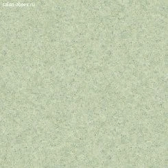 Обои AURA Small Prints
