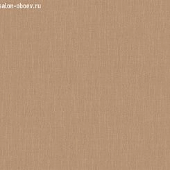 Обои Loymina Shade