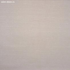 Обои Phillip Jeffries Performance Vinyl