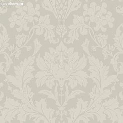 Обои Cole & Son Mariinsky Damask