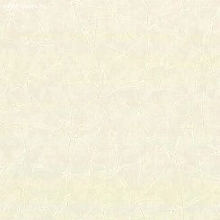 Обои Артекс Inspiration