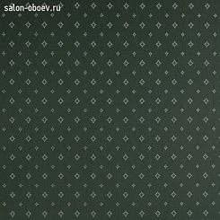 Обои Arlin Verona