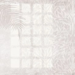 Обои Tres Tintas In&Out