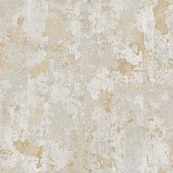 Обои Parato Cromie