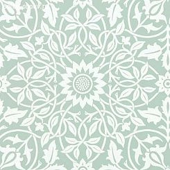 Обои Morris & Co Simply