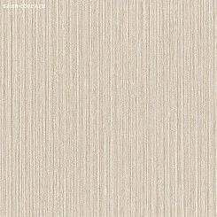 Обои Bonny Textured Natural II