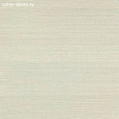 Обои Colefax and Fowler Naturals