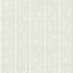 Обои Wallquest Domaine 