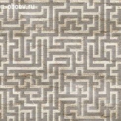 Фотообои Wall&deco Out 13