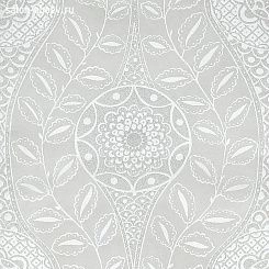 Обои Harlequin Leonida