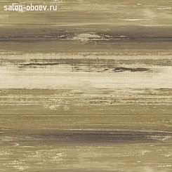 Обои KT Exclusive  Canvas