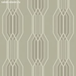 Обои Wallquest Lustre