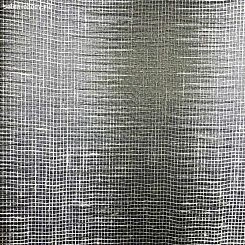 Обои Besana Eco Jute