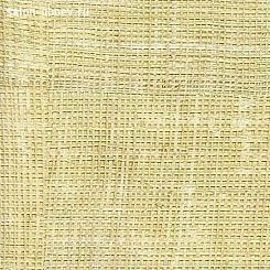 Обои Elitis Raffia & madagascar