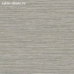 Обои KT Exclusive  Texture Gallery