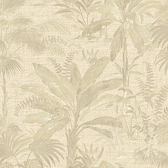 Обои JWall Forest