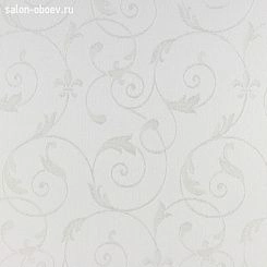 Обои Arlin Verona