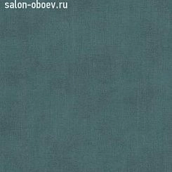Обои Eijffinger Lino