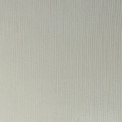 Обои Besana Natural Linen 