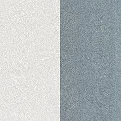 Обои Prestigious Textiles Vivo