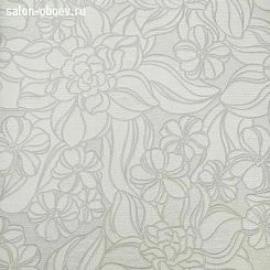 Обои ERISMANN Jacklin