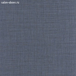 Обои Casadeco TWEED