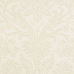 Обои Thibaut Richmond