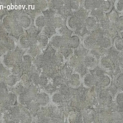 Обои BN Material World