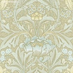 Обои Architector Balmoral