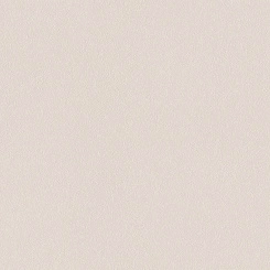 Обои Artsimple Mixture