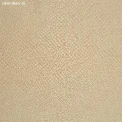 Обои Casamance Cristal