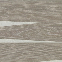 Обои Yate Grass and Wood