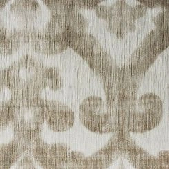 Обои Giardini  Patterns 01