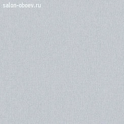 Обои AS Creation Daniel Hechter 6