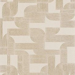 Обои Casamance Select VIII