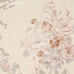 Обои AS Creation Bella Casa