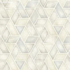 Обои Seabrook Lugano