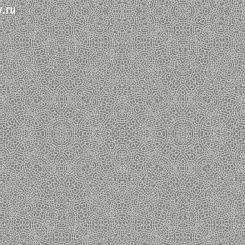 Обои KT Exclusive  Glam
