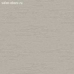 Обои Jannelli&Volpi JV601 Kerala