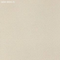 Обои Calcutta Palettes
