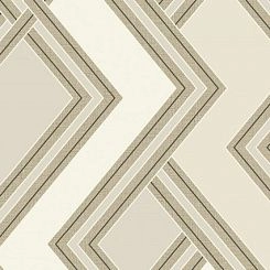 Обои Grandeco Asperia