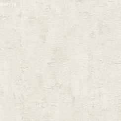 Обои AS Creation BLOOMING