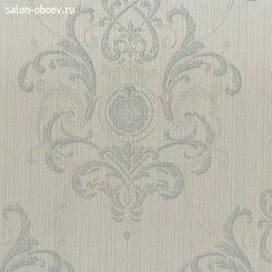 Обои Arlin Villa Medici
