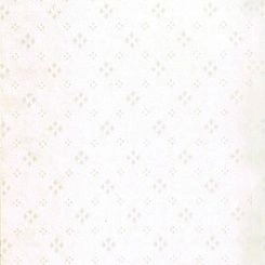 Обои Sandudd Herba